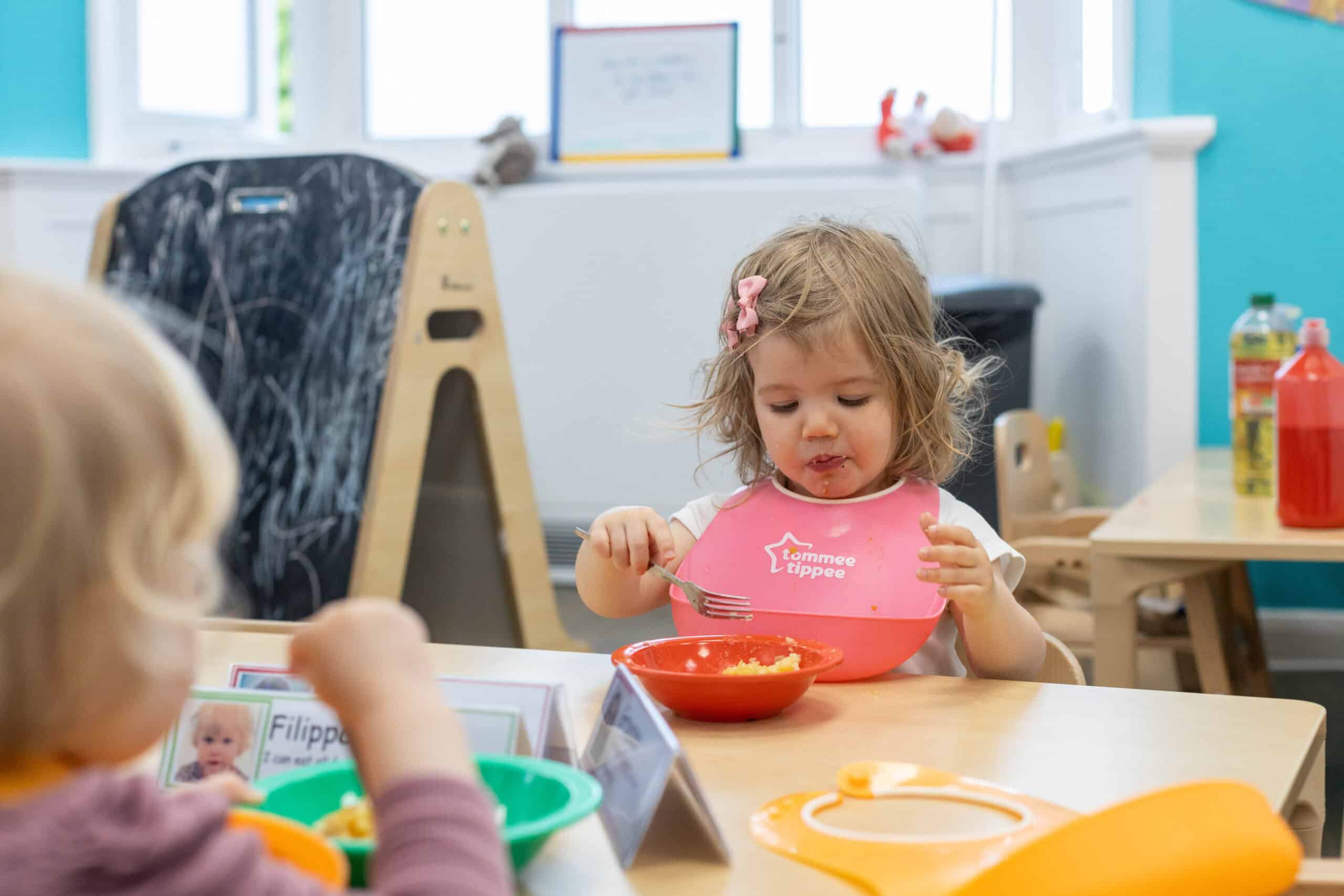 Monkey Puzzle Upminster Toddlers Nutrition Monkey Puzzle Upminster Toddlers Nutrition